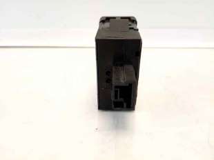 Recambio de interruptor para citroën c4 picasso 2013- attraction referencia OEM IAM 9801662777   2