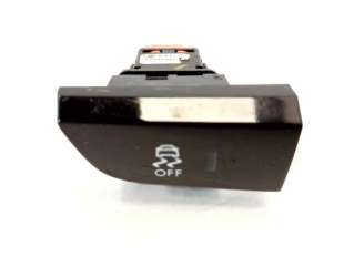 Recambio de interruptor para citroën c4 picasso 2013- attraction referencia OEM IAM 9678116777  