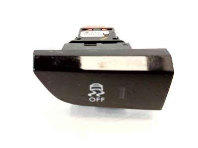 Recambio de interruptor para citroën c4 picasso 2013- attraction referencia OEM IAM 9678116777  