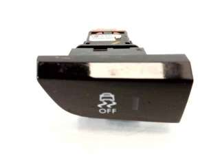 Recambio de interruptor para citroën c4 picasso 2013- attraction referencia OEM IAM 9678116777  