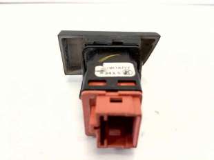 Recambio de interruptor para citroën c4 picasso 2013- attraction referencia OEM IAM 9678116777   2
