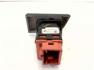 Recambio de interruptor para citroën c4 picasso 2013- attraction referencia OEM IAM 9678116777  