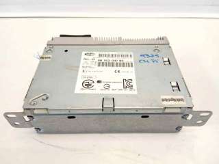 Recambio de sistema navegacion gps para citroën c4 picasso 2013- attraction referencia OEM IAM 9816304780  