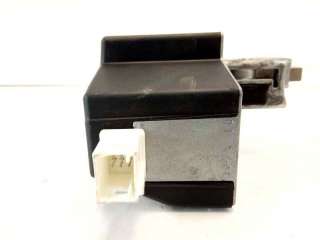 Recambio de antirrobo / llave contacto para citroën c4 picasso 2013- attraction referencia OEM IAM 9812112580  