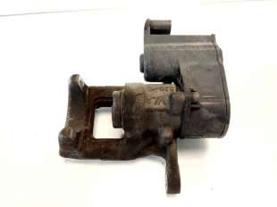 Recambio de pinza de freno trasera derecha para citroën c4 picasso 2013- attraction referencia OEM IAM 0204749603  