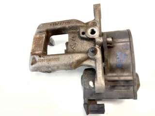 Recambio de pinza de freno trasera derecha para citroën c4 picasso 2013- attraction referencia OEM IAM 0204749603  