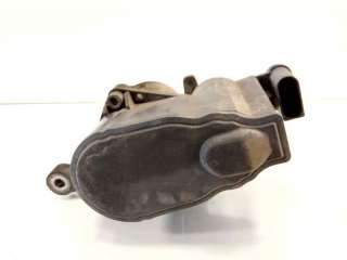 Recambio de pinza de freno trasera derecha para citroën c4 picasso 2013- attraction referencia OEM IAM 0204749603  
