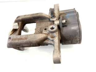 Recambio de pinza de freno trasera izquierda para citroën c4 picasso 2013- attraction referencia OEM IAM 0204749603  