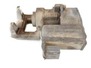 Recambio de pinza de freno trasera izquierda para citroën c4 picasso 2013- attraction referencia OEM IAM 0204749603  