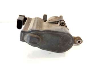 Recambio de pinza de freno trasera izquierda para citroën c4 picasso 2013- attraction referencia OEM IAM 0204749603  