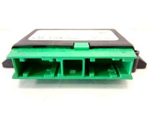 Recambio de modulo electronico para citroën c4 picasso 2013- attraction referencia OEM IAM 9814151980 0236004853  2