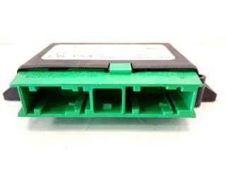 Recambio de modulo electronico para citroën c4 picasso 2013- attraction referencia OEM IAM 9814151980 0236004853 
