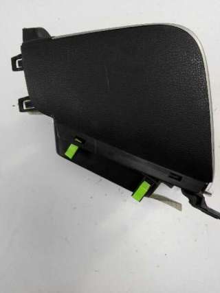 Recambio de cenicero para kia cee´d 2012-2018 drive referencia OEM IAM A2A102772  