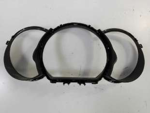 Recambio de moldura para kia cee´d 2012-2018 drive referencia OEM IAM 84832A2000CR   2