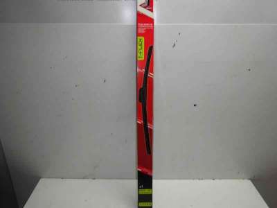 Recambio de escobilla limpia para universal universal - universal referencia OEM IAM 80CM 32100140800 
