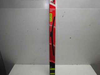 Recambio de escobilla limpia para universal universal - universal referencia OEM IAM 80CM 32100140800 