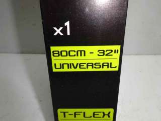 Recambio de escobilla limpia para universal universal - universal referencia OEM IAM 80CM 32100140800 