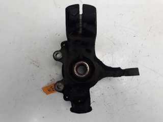Recambio de mangueta delantera derecha para ford focus lim. (cb4) 2007-2011 trend referencia OEM IAM   
