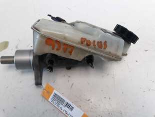 Recambio de bomba freno para ford focus lim. (cb4) 2007-2011 trend referencia OEM IAM    2