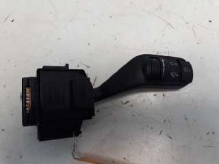 Recambio de mando limpia para ford focus lim. (cb4) 2007-2011 trend referencia OEM IAM 4M5T17A553BD  