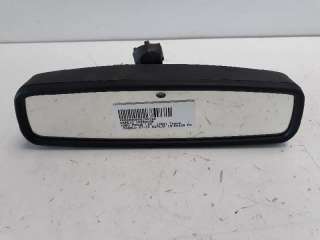 Recambio de espejo para ford focus lim. (cb4) 2007-2011 trend referencia OEM IAM   