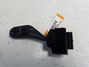 Recambio de mando intermitentes para ford focus lim. (cb4) 2007-2011 trend referencia OEM IAM 4M5T13335BD CCF230027FV 
