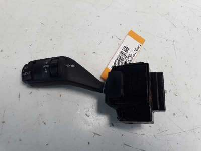 Recambio de mando intermitentes para ford focus lim. (cb4) 2007-2011 trend referencia OEM IAM 4M5T13335BD CCF230027FV 
