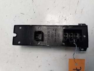 Recambio de mando elevalunas delantero izquierdo para ford focus lim. (cb4) 2007-2011 trend referencia OEM IAM 7M5T14529BA  