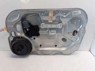 Recambio de elevalunas delantero derecho para ford focus lim. (cb4) 2007-2011 trend referencia OEM IAM 1738646 118528 
