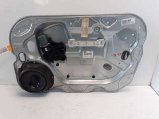 Recambio de elevalunas delantero derecho para ford focus lim. (cb4) 2007-2011 trend referencia OEM IAM 1738646 118528 