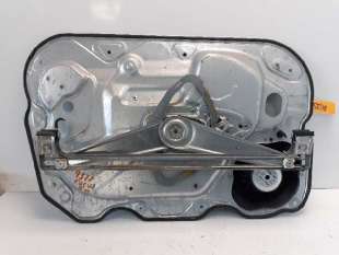 Recambio de elevalunas delantero derecho para ford focus lim. (cb4) 2007-2011 trend referencia OEM IAM 1738646 118528  2