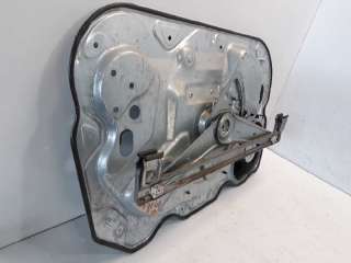 Recambio de elevalunas delantero derecho para ford focus lim. (cb4) 2007-2011 trend referencia OEM IAM 1738646 118528 