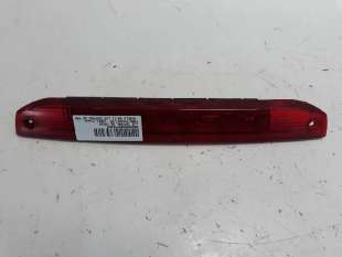 Recambio de luz central de freno para ford focus lim. (cb4) 2007-2011 trend referencia OEM IAM   