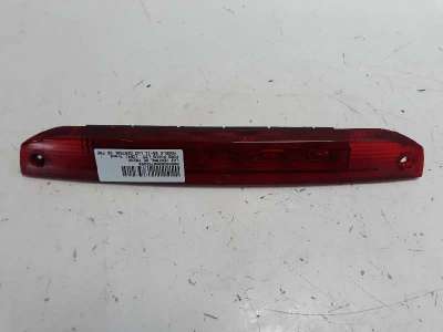 Recambio de luz central de freno para ford focus lim. (cb4) 2007-2011 trend referencia OEM IAM   