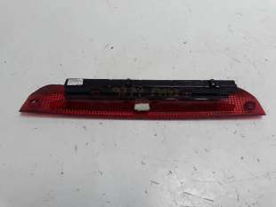 Recambio de luz central de freno para ford focus lim. (cb4) 2007-2011 trend referencia OEM IAM    2