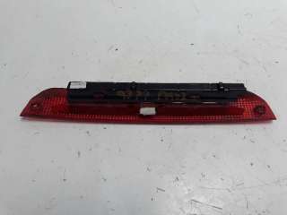 Recambio de luz central de freno para ford focus lim. (cb4) 2007-2011 trend referencia OEM IAM   
