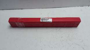 Recambio de triangulo emergencias para universal universal - universal referencia OEM IAM TRIANGULOEMER  