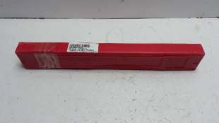 Recambio de triangulo emergencias para universal universal - universal referencia OEM IAM TRANGULOEMER  