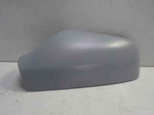 Recambio de carcasa retrovisor izquierdo para opel astra g berlina 1998-2004 referencia OEM IAM 6428741 1051621016 OP0177414