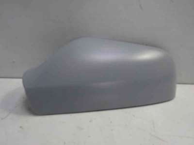 Recambio de carcasa retrovisor izquierdo para opel astra g berlina 1998-2004 referencia OEM IAM 6428741 1051621016 OP0177414