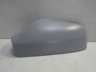 Recambio de carcasa retrovisor izquierdo para opel astra g berlina 1998-2004 referencia OEM IAM 6428741 1051621016 OP0177414