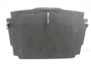 Recambio de juego tapizados / cartoneras para kia cee´d 2012-2018 drive referencia OEM IAM   