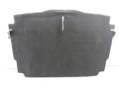Recambio de juego tapizados / cartoneras para kia cee´d 2012-2018 drive referencia OEM IAM   