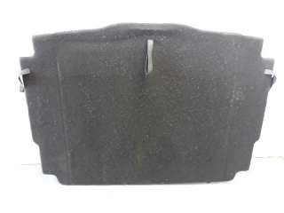 Recambio de juego tapizados / cartoneras para kia cee´d 2012-2018 drive referencia OEM IAM   