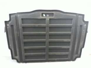 Recambio de juego tapizados / cartoneras para kia cee´d 2012-2018 drive referencia OEM IAM    2