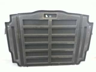 Recambio de juego tapizados / cartoneras para kia cee´d 2012-2018 drive referencia OEM IAM   