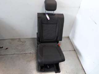 Recambio de asientos trasero izquierdo para opel meriva b 2010-2017 cosmo referencia OEM IAM   