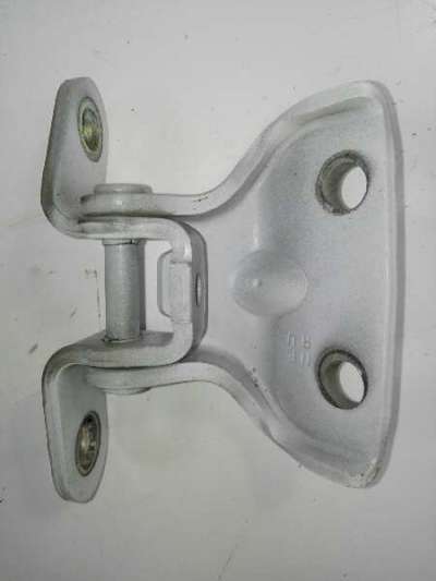 Recambio de retenedor puerta para kia cee´d 2012-2018 drive referencia OEM IAM 793102E000  