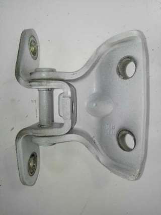 Recambio de retenedor puerta para kia cee´d 2012-2018 drive referencia OEM IAM 793102E000  