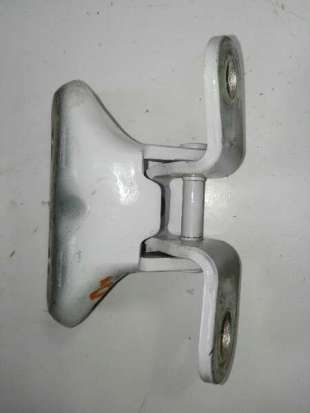 Recambio de retenedor puerta para kia cee´d 2012-2018 drive referencia OEM IAM 793102E000   2